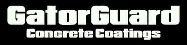 GatorGuard