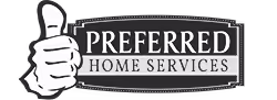 Preferred Home Services