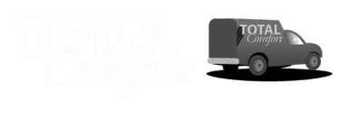 Total Comfort | Rilla