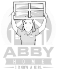 Abby Windows & Exteriors