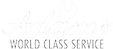 Adams Auto Service Coaches 100x More with Rilla