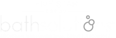 Five Star Bath Solutions