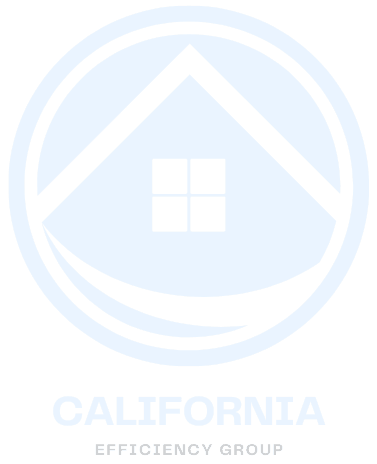 California Efficiency Group