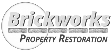 Brickworks Property Restoration 