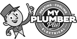 My Plumber Plus