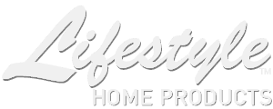 Lifestyle Home Products