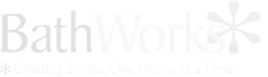BathWorks of Michigan