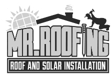 Mr. Roofing