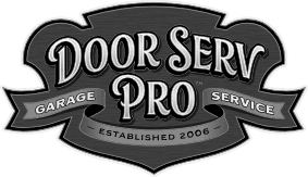 Door Serv Pro
