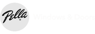 Pella Windows & Doors of Houston