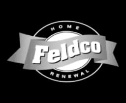 feldco.webp