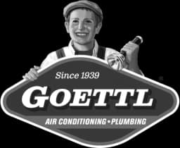 goettle.webp