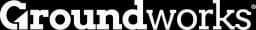groundworks.webp