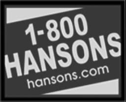 hansons.webp