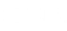 kohler.png