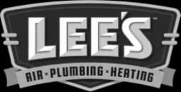 lees.webp