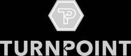 turnpoint.webp
