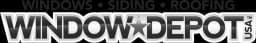 windowdepot.webp