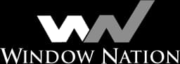 windownation.webp