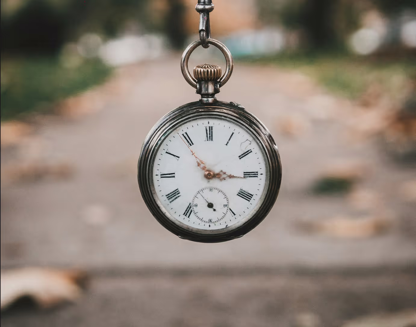 How to Sell $20k Jobs - Spend 3 Hours in the Home