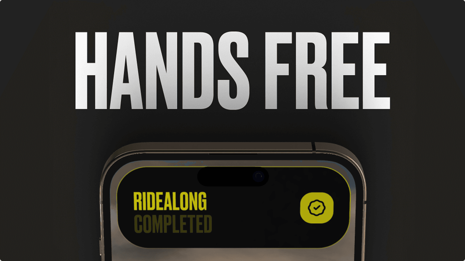 The Power of Voice: How Hands Free Mode Transforms Sales Coaching